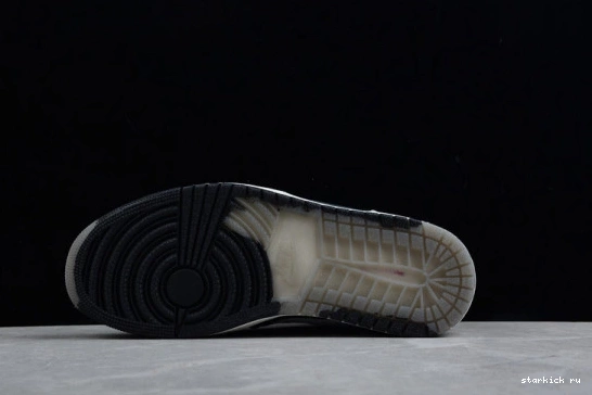 DB2889-001 Retro High Black Gore-Tex DB2889-001 Element 1 Air Particle Grey Jordan 1013